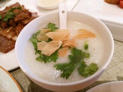 -潮府馆·非遗潮州菜·世纪公园(新国际博览中心店)