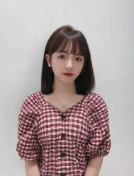 -SUNLON秀隆时尚烫染定制沙龙