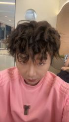 -BEAUTY HAIR GANO