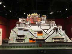 -青海藏文化博物院