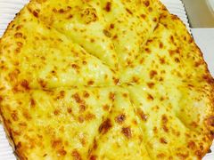 -牛男手造(地铁天虹店)