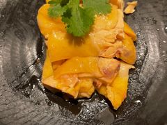 -和记小菜(七宝店)