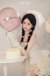 点击看大图 -onlygirl摄影美学馆高端定制(江滩店)