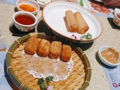 -点都德(长泰广场店)