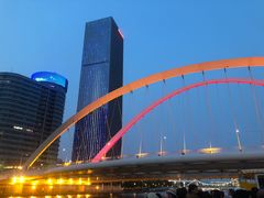 -海河游船-永乐码头(大悲院)