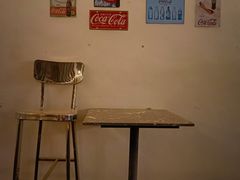 -Eckl’s爱氏热狗(猫街店)