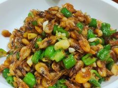 -张氏父子常德肠子馆(贺龙店)