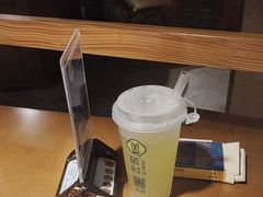 -菌彩云南野生菌火锅(万达广场店)