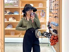 -远大购物中心(南岗店)