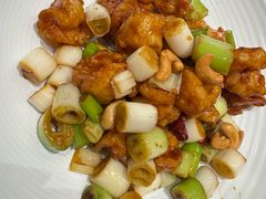 -红樱桃·新派辽菜(北行店)
