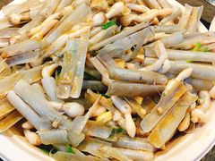 -盒马鲜生(大成店)