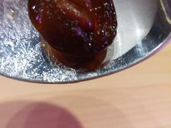 -鹿客西街(欧乐时尚广场店)