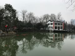 -浮庄
