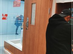 -小满手工粉(上海品尊国际店)