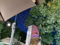 -蘇河湾·新鲁菜·泰山宴(泰山店)