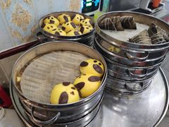 -世荷自助梭边鱼火锅城(香山店)