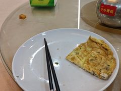 -鹏城人家海鲜酒家·23年老字号(较场尾店)