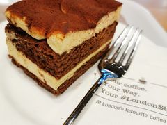 -COSTA COFFEE(水游城店)