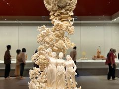 -北京工艺美术博物馆