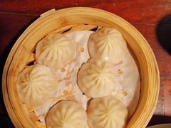 杭州小笼包-外婆家(南开大悦城店)