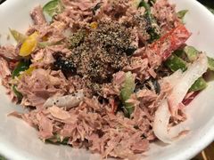 -ALAMEEN阿拉伯餐厅(三里屯店)