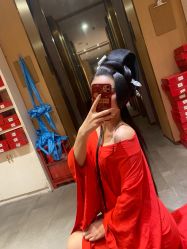 -盘子女人坊古装写真摄影(苏州旗舰店)