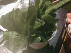 -捞王锅物料理(凯旋路店)