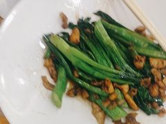 -香顺·客家菜(东坑店)