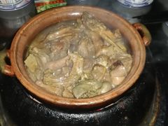 -盐禾堂海南屯昌香草鸭(总店)