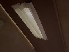 -水云空涧·沐足·采耳·按摩·SPA影院(琶洲店)