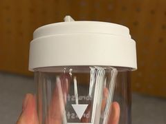 -代数学家algebraist(东吴龙湖天街店)