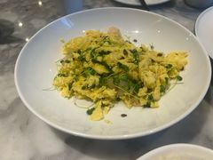 -城南往事·鲁菜济南菜(软件园美莲广场店)