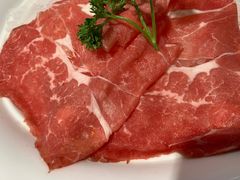 -晓宇重庆火锅(大唐不夜城店)