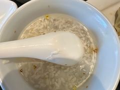 -金鼎轩(鸟巢北辰荟店)