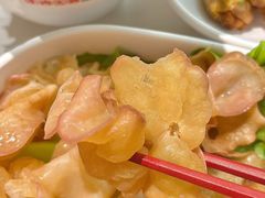 -潮正和潮汕牛肉火锅·老字号(番禺万达店)