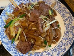 -正斗·港式粤菜(SKLP店)