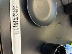 -潇湘阁(三里屯SOHO店)