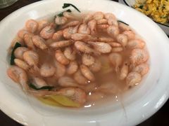 -美味之家·湖景农家乐(太湖东山店)
