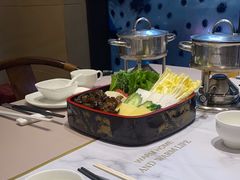 -欧记·龙城港(欣都店)