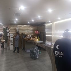 -DX HAIR SALON·发现未知美发沙龙