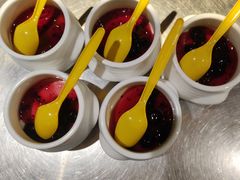 -天山集市(和家乐广场店)