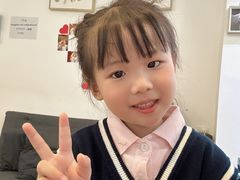 -学长的小象馆(江南西~青凤大街店)
