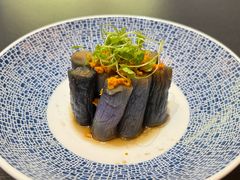 -曼格纳·曼芯馆(杨浦店)