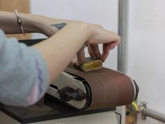 -五月木作·DIY木作文创体验店(北京路店)