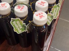 -金鼎轩(亚运村店)