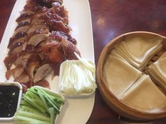 -燕云楼(云南路店)