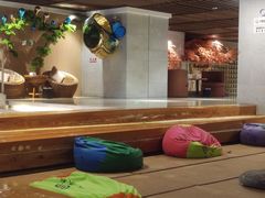 -东吴水韵(吴中店)