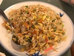 -椿山日本料理