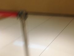 -海底捞火锅(壹悦城店)