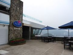 IMG_4717-湾景餐厅(海洋公园店)
